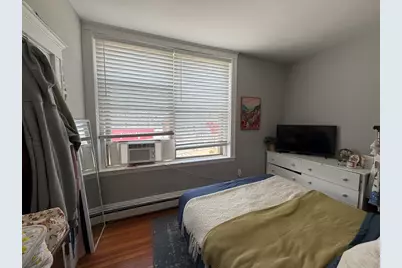 108 Bristol Road #2, Somerville, MA 02155 - Photo 15