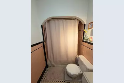 108 Bristol Road #2, Somerville, MA 02155 - Photo 13