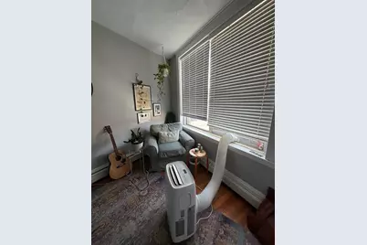 108 Bristol Road #2, Somerville, MA 02155 - Photo 17