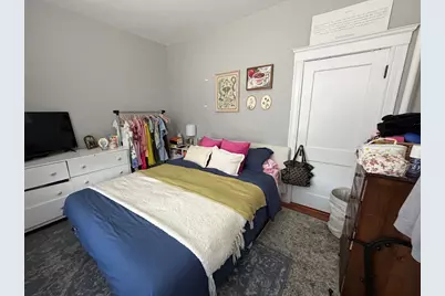 108 Bristol Road #2, Somerville, MA 02155 - Photo 19