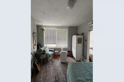 108 Bristol Road #2, Somerville, MA 02155 - Photo 21