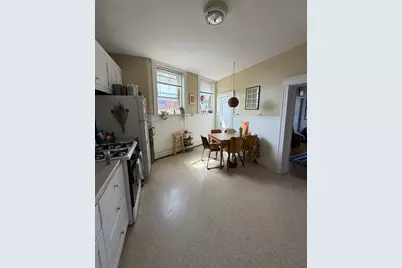 108 Bristol Road #2, Somerville, MA 02155 - Photo 5