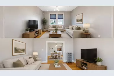 63 Whitten St #3, Boston, MA 02122 - Photo 9