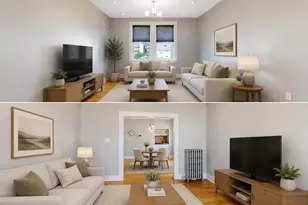 63 Whitten St, Boston, MA 02122 - Photo 9