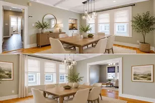 63 Whitten St, Boston, MA 02122 - Photo 13