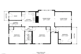 63 Whitten St, Boston, MA 02122 - Photo 25