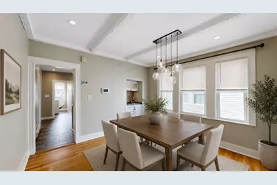 63 Whitten St #3, Boston, MA 02122 - Photo 11