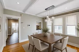 63 Whitten St, Boston, MA 02122 - Photo 11