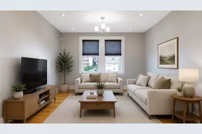 63 Whitten St #3, Boston, MA 02122 - Photo 7