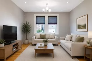 63 Whitten St, Boston, MA 02122 - Photo 7