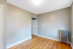 63 Whitten St, Boston, MA 02122 - Photo 21