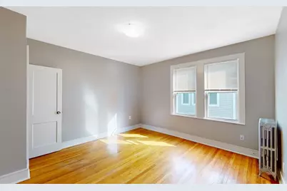 63 Whitten St #3, Boston, MA 02122 - Photo 17