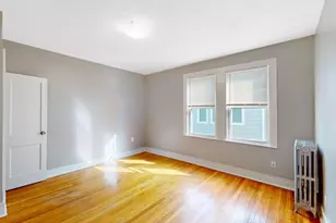63 Whitten St, Boston, MA 02122 - Photo 17