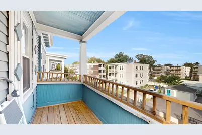 63 Whitten St #3, Boston, MA 02122 - Photo 5