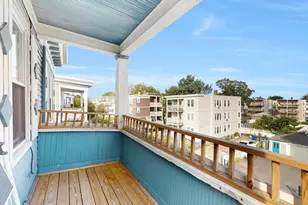 63 Whitten St, Boston, MA 02122 - Photo 5