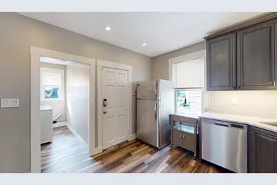 63 Whitten St #3, Boston, MA 02122 - Photo 15