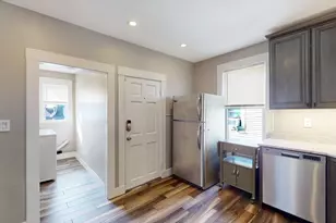 63 Whitten St, Boston, MA 02122 - Photo 15