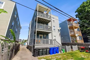 63 Whitten St, Boston, MA 02122 - Photo 27