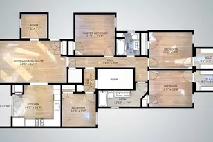 190 Kelton, Boston, MA 02134 - Photo 7