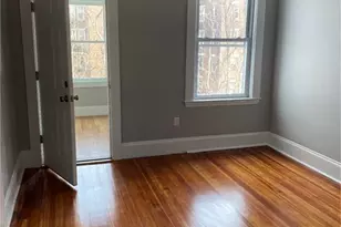 190 Kelton, Boston, MA 02134 - Photo 5