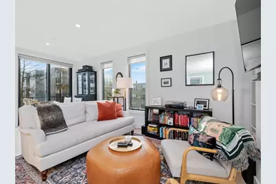 347 Maverick Street #7, Boston, MA 02128 - Photo 3