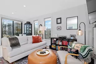 347 Maverick St, Boston, MA 02128 - Photo 3