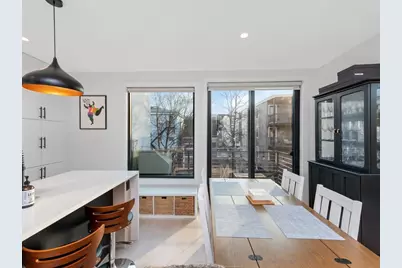 347 Maverick Street #7, Boston, MA 02128 - Photo 9
