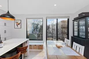 347 Maverick St, Boston, MA 02128 - Photo 9