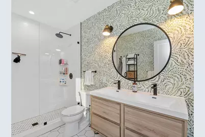 347 Maverick Street #7, Boston, MA 02128 - Photo 15