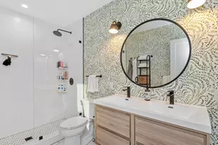 347 Maverick St, Boston, MA 02128 - Photo 15