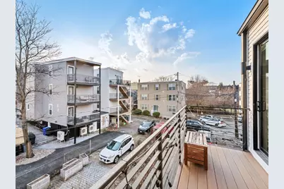 347 Maverick Street #7, Boston, MA 02128 - Photo 17