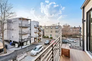 347 Maverick St, Boston, MA 02128 - Photo 17