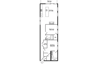 347 Maverick St, Boston, MA 02128 - Photo 21
