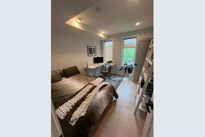 347 Maverick Street #7, Boston, MA 02128 - Photo 11