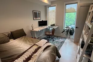 347 Maverick St, Boston, MA 02128 - Photo 11