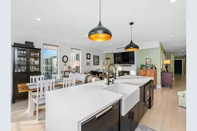 347 Maverick Street #7, Boston, MA 02128 - Photo 5