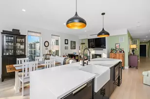 347 Maverick St, Boston, MA 02128 - Photo 5