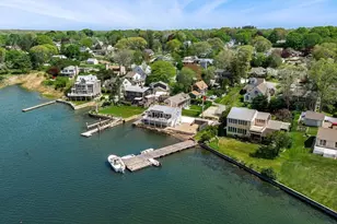 8 Bonneau Ct, Dartmouth, MA 02748 - Photo 15