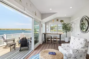 8 Bonneau Ct, Dartmouth, MA 02748 - Photo 3