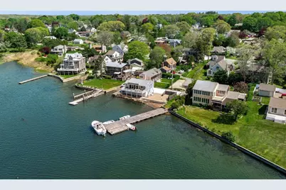 8 Bonneau Court, Dartmouth, MA 02748 - Photo 15