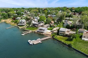8 Bonneau Ct, Dartmouth, MA 02748 - Photo 15