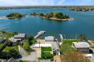 8 Bonneau Ct, Dartmouth, MA 02748 - Photo 19