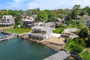 8 Bonneau Ct, Dartmouth, MA 02748 - Photo 1