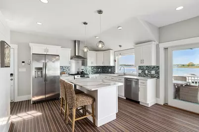 8 Bonneau Court, Dartmouth, MA 02748 - Photo 7