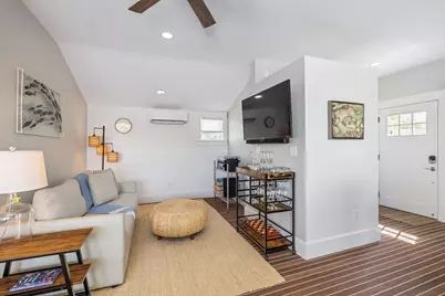 8 Bonneau Court, Dartmouth, MA 02748 - Photo 11