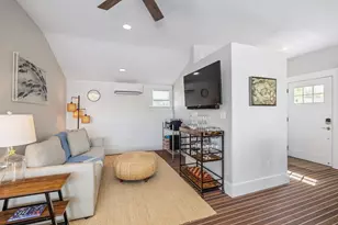 8 Bonneau Ct, Dartmouth, MA 02748 - Photo 11