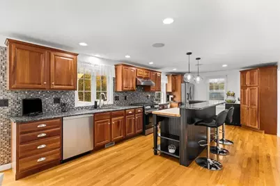 43 Progressive Avenue, West Bridgewater, MA 02379 - Photo 13