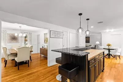 43 Progressive Avenue, West Bridgewater, MA 02379 - Photo 15