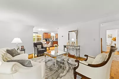 43 Progressive Avenue, West Bridgewater, MA 02379 - Photo 7