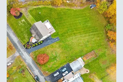 43 Progressive Avenue, West Bridgewater, MA 02379 - Photo 39